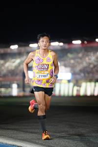 BIB: 
                            <button type="button" onclick="openModal(23728387)" class="btn btn-primary btn-sm float-right btn-popup" data-toggle="modal" data-target=".modal-high-quality">
                        <i class="fas fa-shopping-cart"></i> Add to Cart
                    </button>
                                            <button type="button" onclick="isThisMe(23728387, true)" class="btn btn-success btn-sm float-right btn-popup btn-isme hidden" data-toggle="tooltip" data-placement="bottom" title="นี่คือรูปของคุณใช่ไหม คลิกที่นี่เพื่อเอาเข้าอัลบั้ม">
                        <i class="fas fa-plus"></i> Add to album
                    </button>
                    <button type="button" onclick="isThisMe(23728387, false)" class="btn btn-warning btn-sm float-right btn-popup btn-isnotme hidden">
                        <i class="fas fa-ban"></i> Remove from album
                    </button>